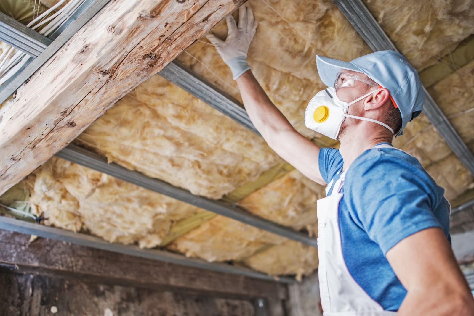 Unique Roofing Limited Images