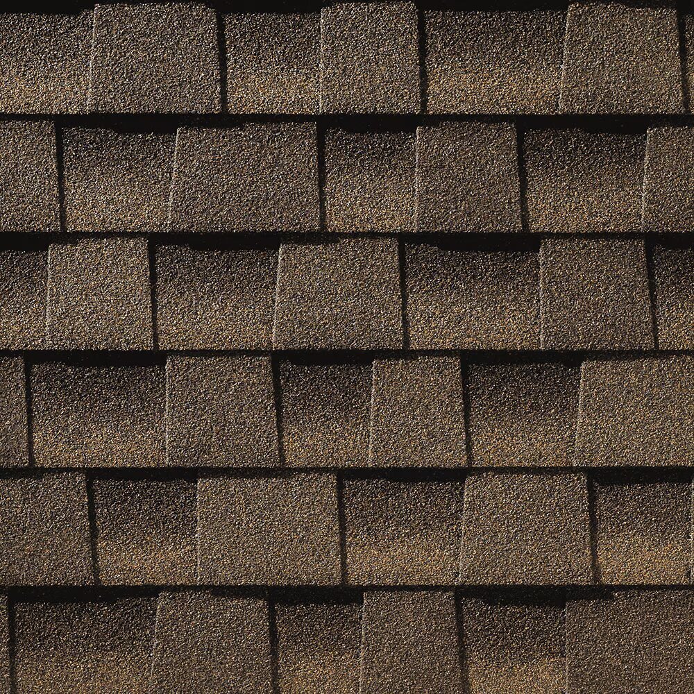 Unique Roofing Limited Images