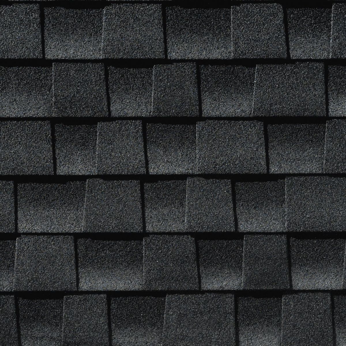 Unique Roofing Limited Images