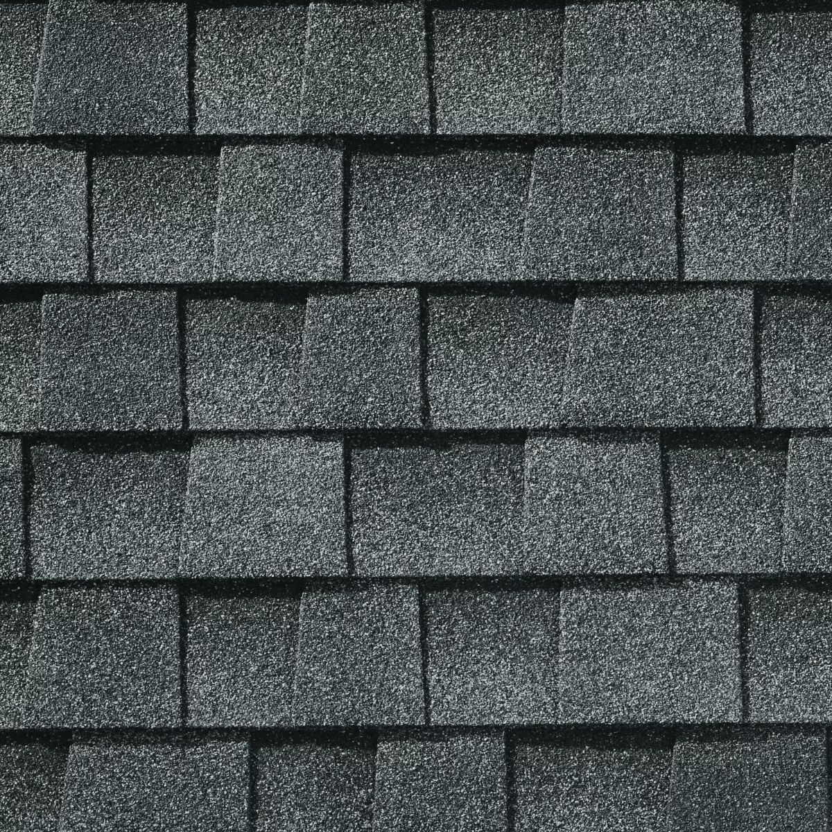 Unique Roofing Limited Images