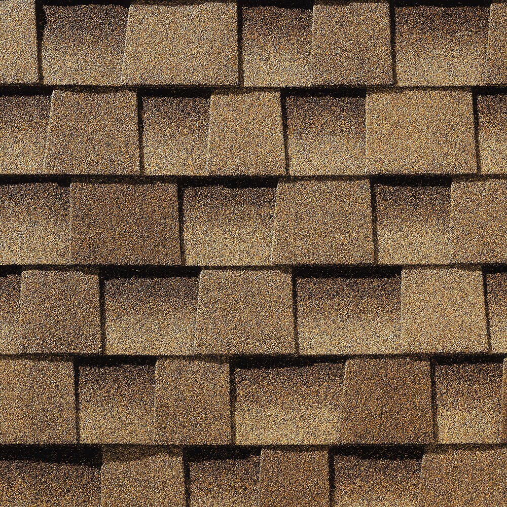 Unique Roofing Limited Images