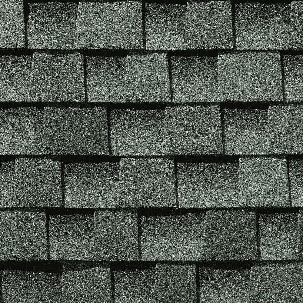 Unique Roofing Limited Images