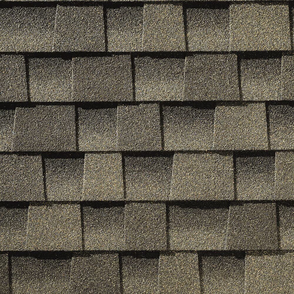 Unique Roofing Limited Images