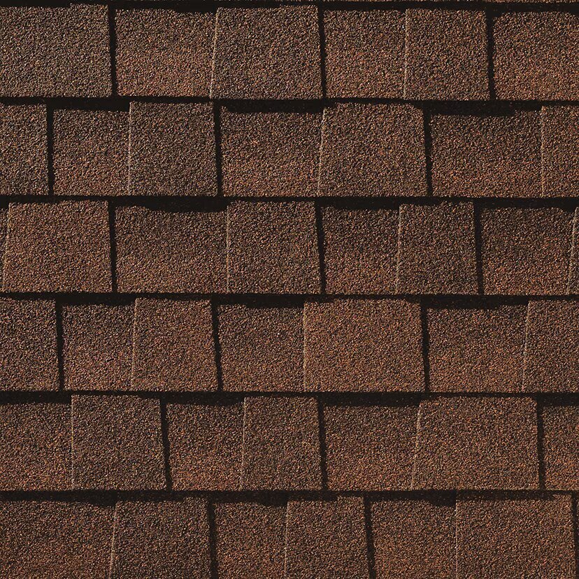 Unique Roofing Limited Images
