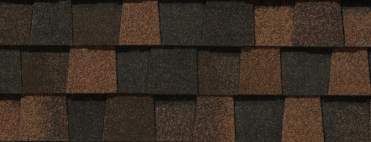 Unique Roofing Limited Images