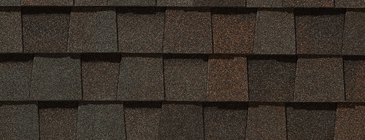 Unique Roofing Limited Images