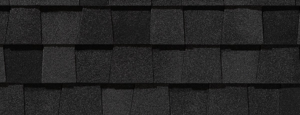 Unique Roofing Limited Images