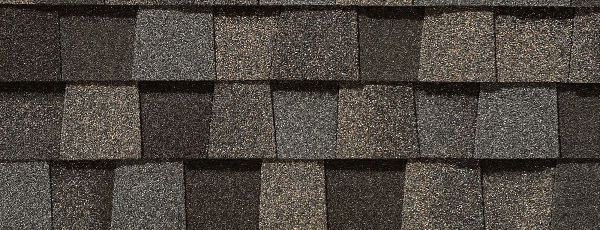 Unique Roofing Limited Images