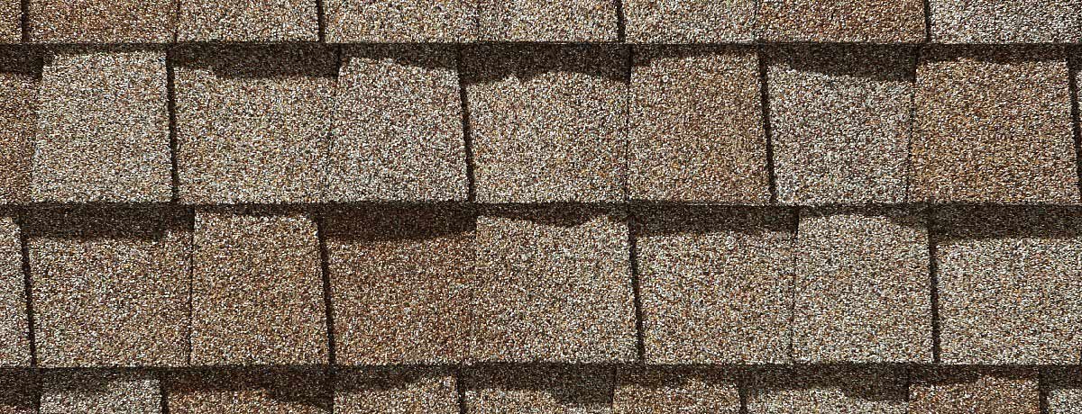 Unique Roofing Limited Images