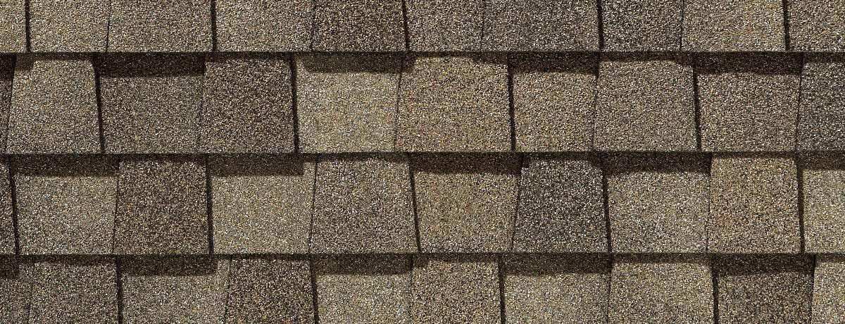 Unique Roofing Limited Images