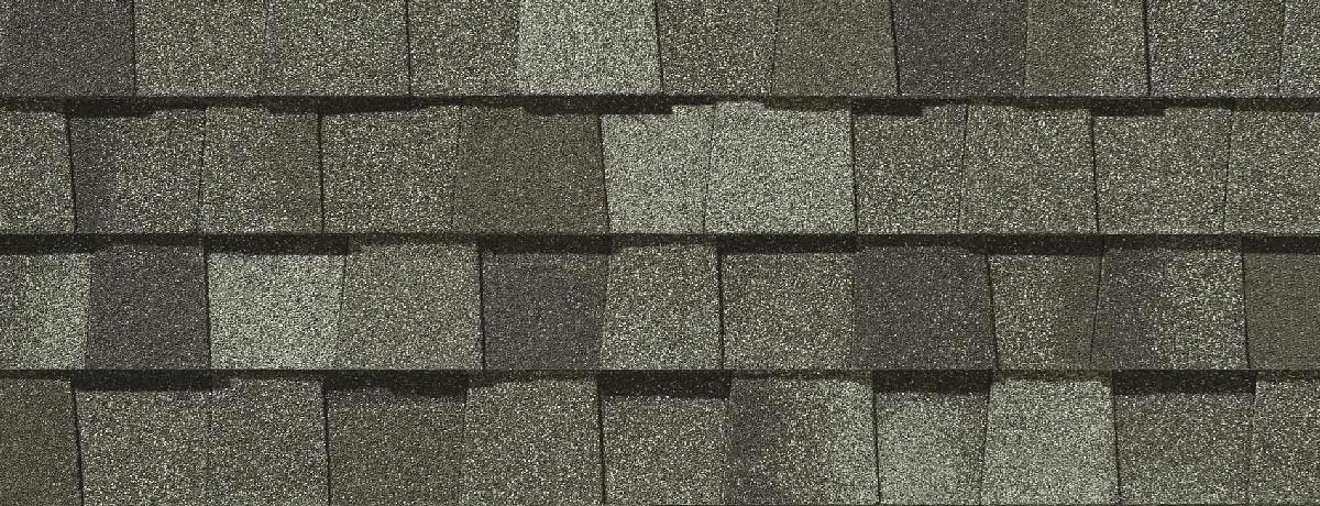 Unique Roofing Limited Images