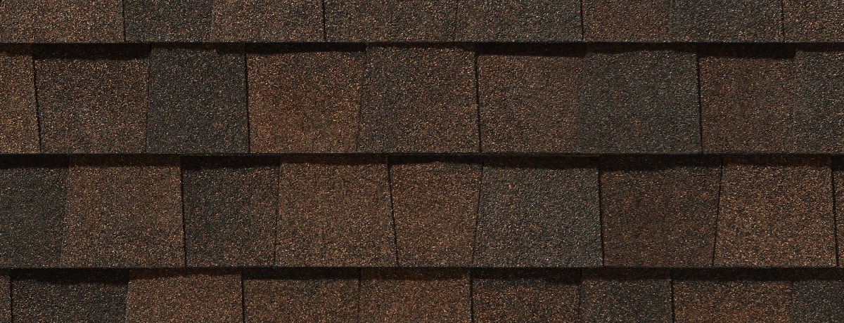 Unique Roofing Limited Images