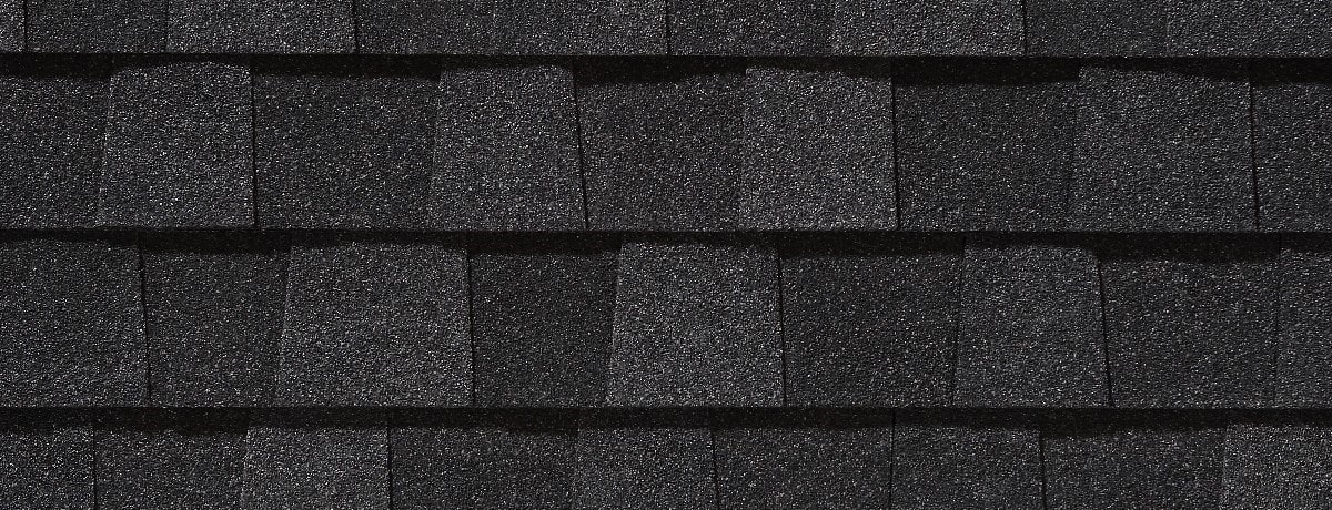 Unique Roofing Limited Images