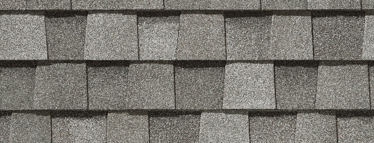 Unique Roofing Limited Images