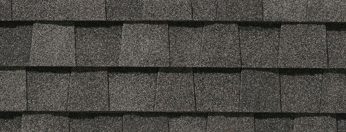 Unique Roofing Limited Images
