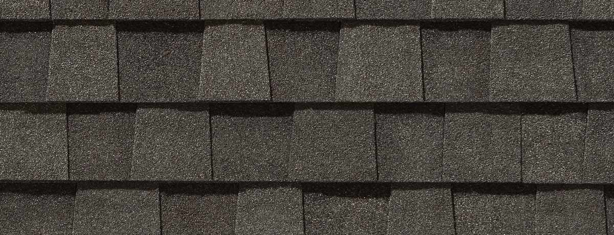 Unique Roofing Limited Images