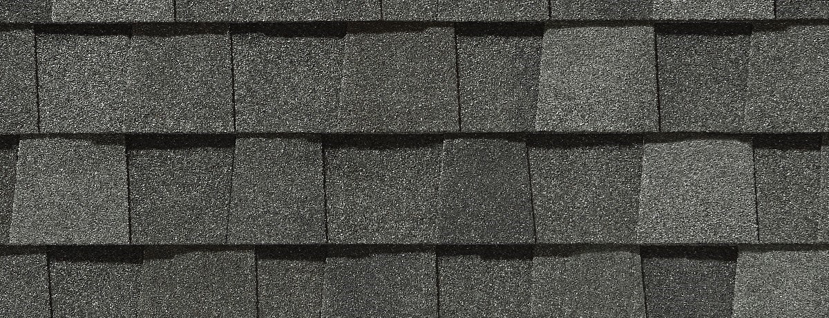 Unique Roofing Limited Images