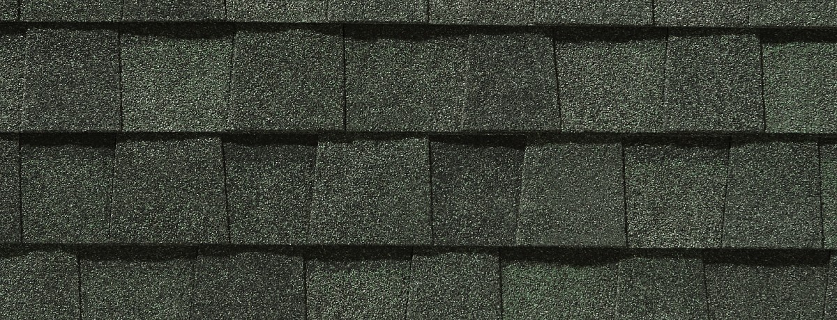 Unique Roofing Limited Images