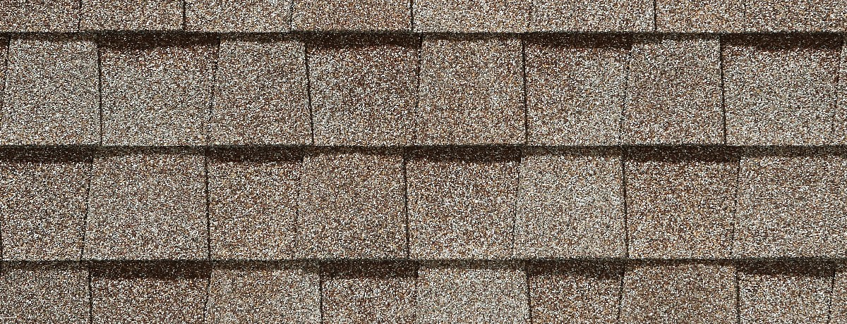Unique Roofing Limited Images