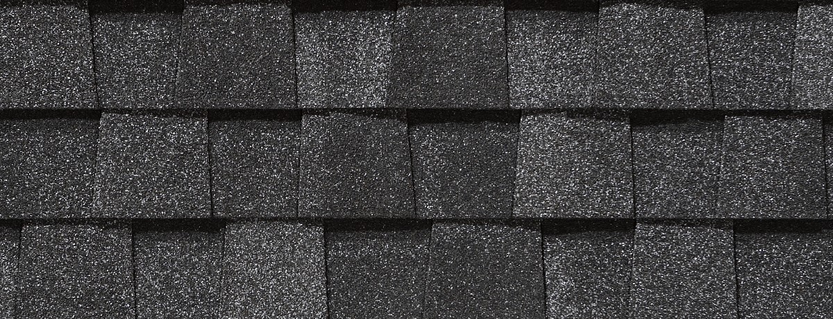 Unique Roofing Limited Images