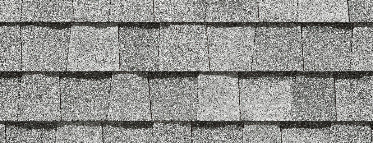 Unique Roofing Limited Images