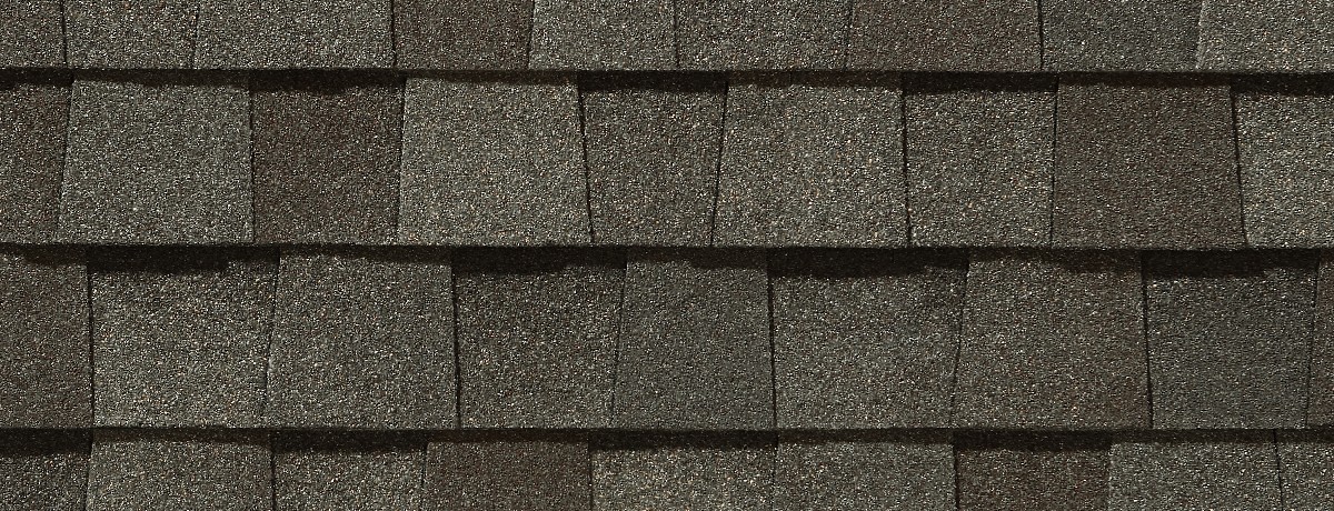 Unique Roofing Limited Images