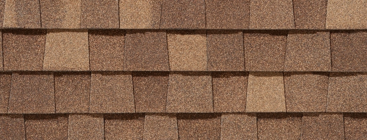Unique Roofing Limited Images