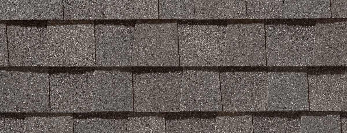 Unique Roofing Limited Images