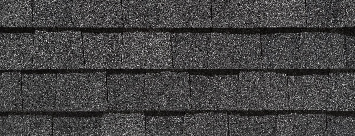 Unique Roofing Limited Images