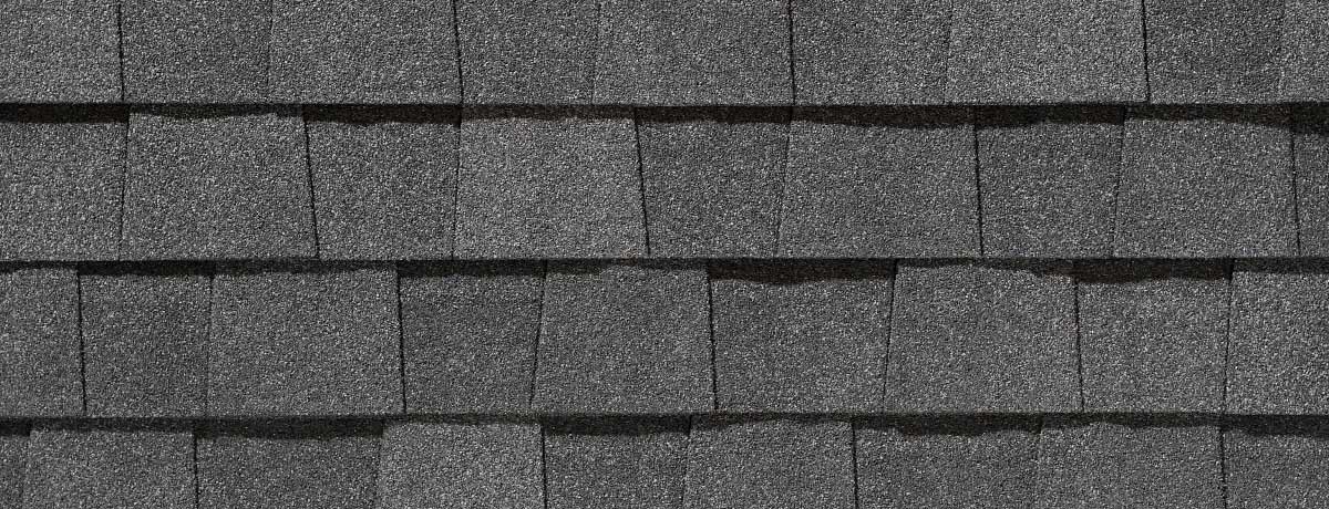 Unique Roofing Limited Images