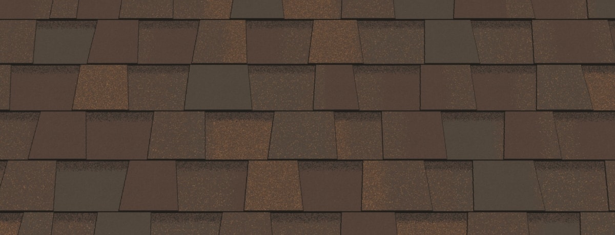 Unique Roofing Limited Images