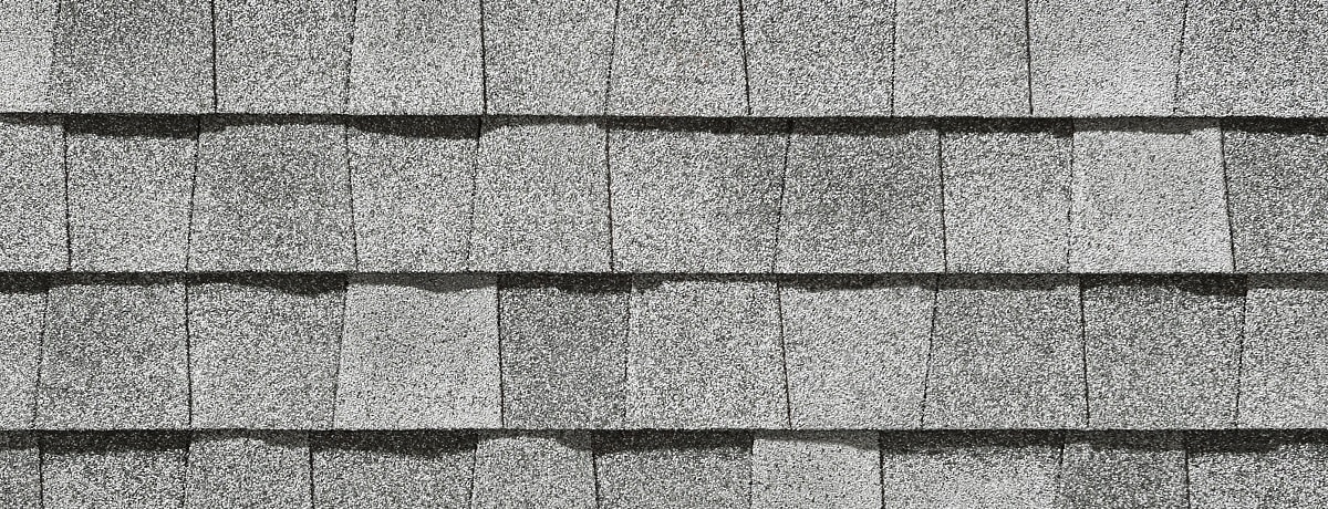Unique Roofing Limited Images