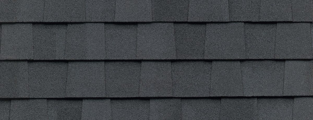 Unique Roofing Limited Images