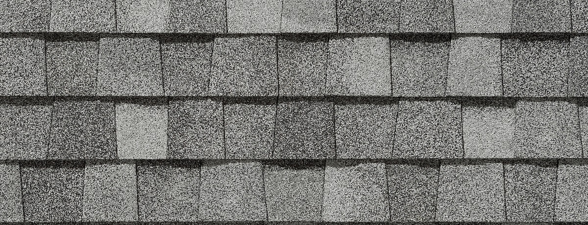 Unique Roofing Limited Images