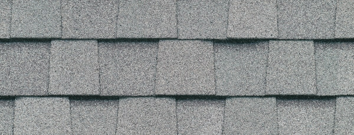 Unique Roofing Limited Images