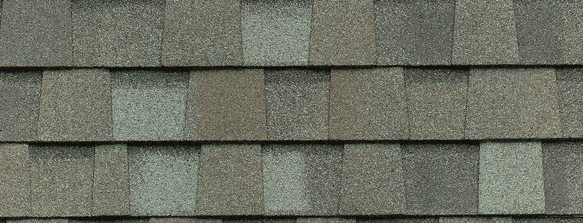Unique Roofing Limited Images