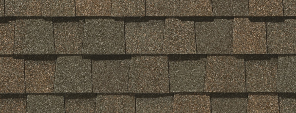 Unique Roofing Limited Images