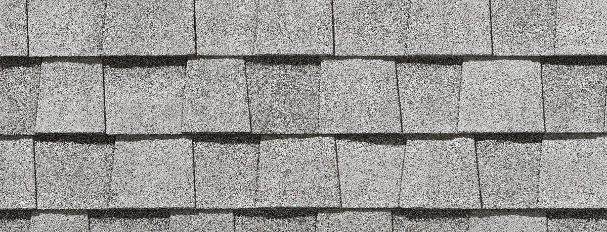 Unique Roofing Limited Images