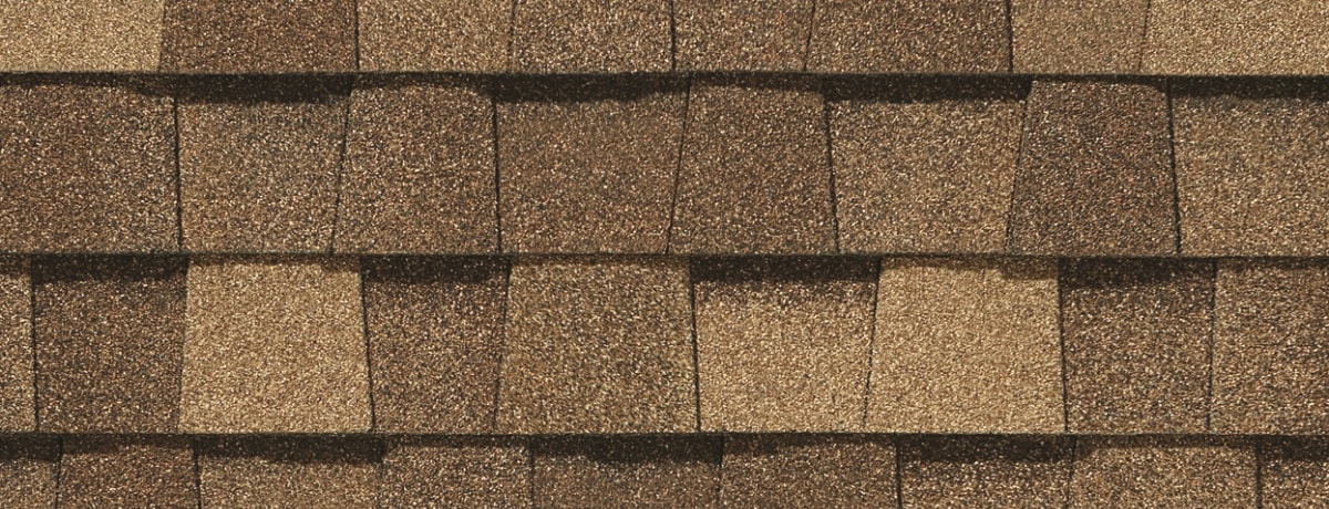 Unique Roofing Limited Images