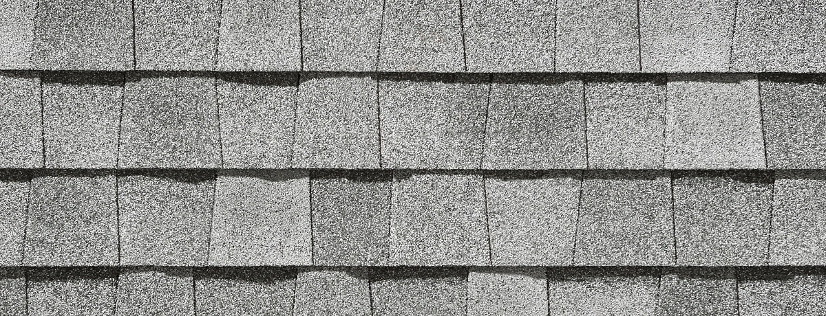Unique Roofing Limited Images
