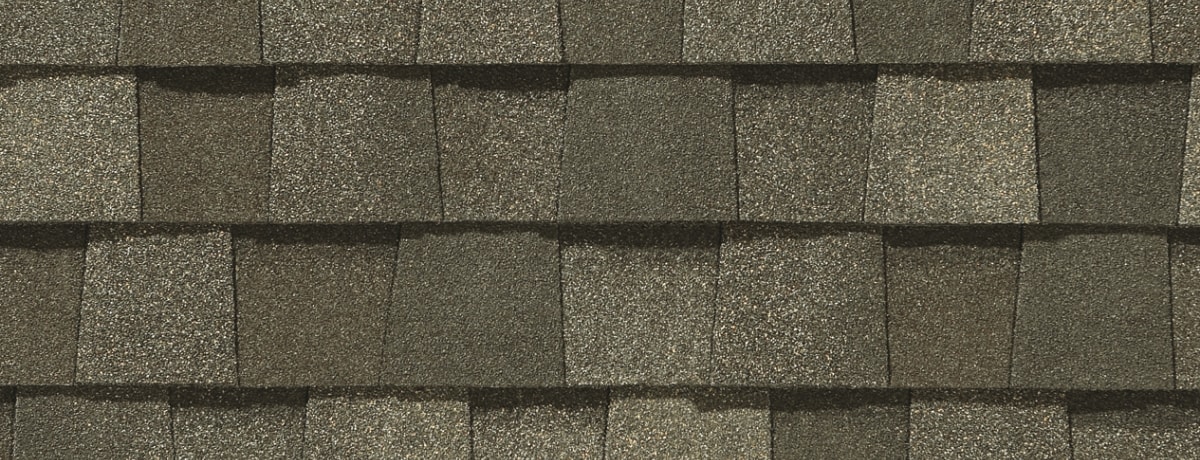 Unique Roofing Limited Images
