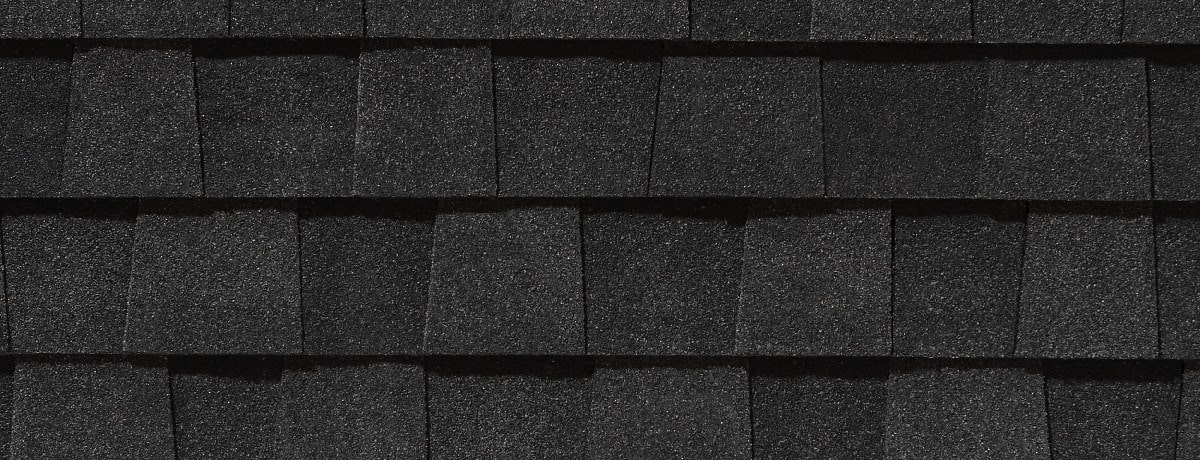 Unique Roofing Limited Images