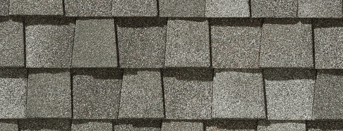Unique Roofing Limited Images