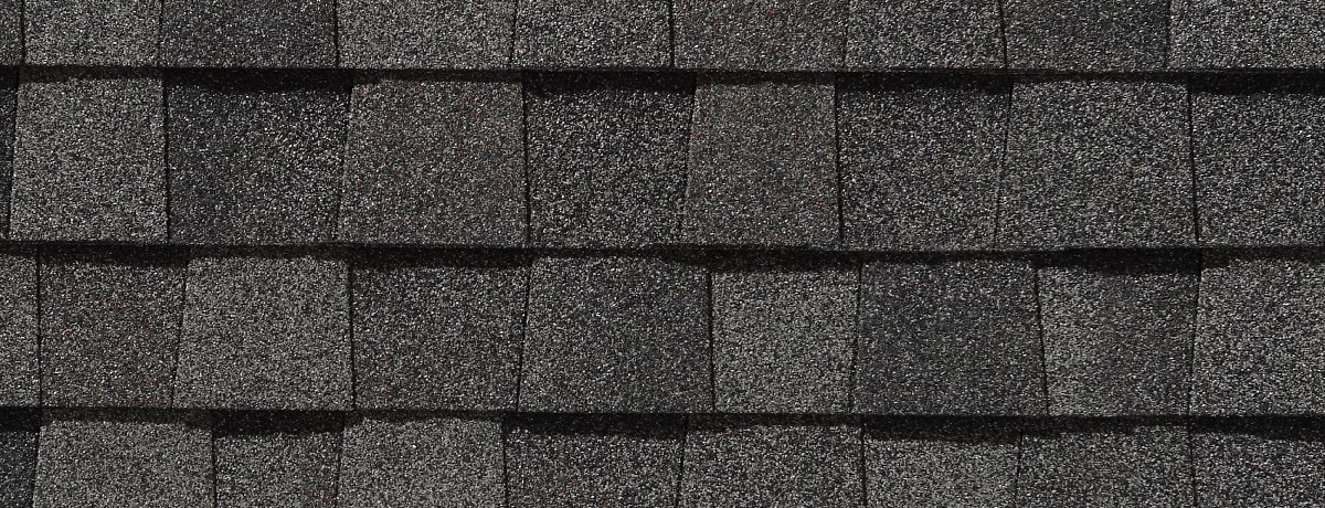 Unique Roofing Limited Images