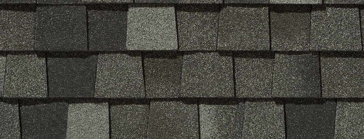 Unique Roofing Limited Images