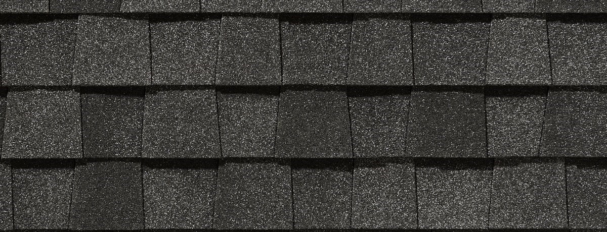 Unique Roofing Limited Images