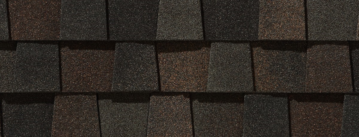 Unique Roofing Limited Images
