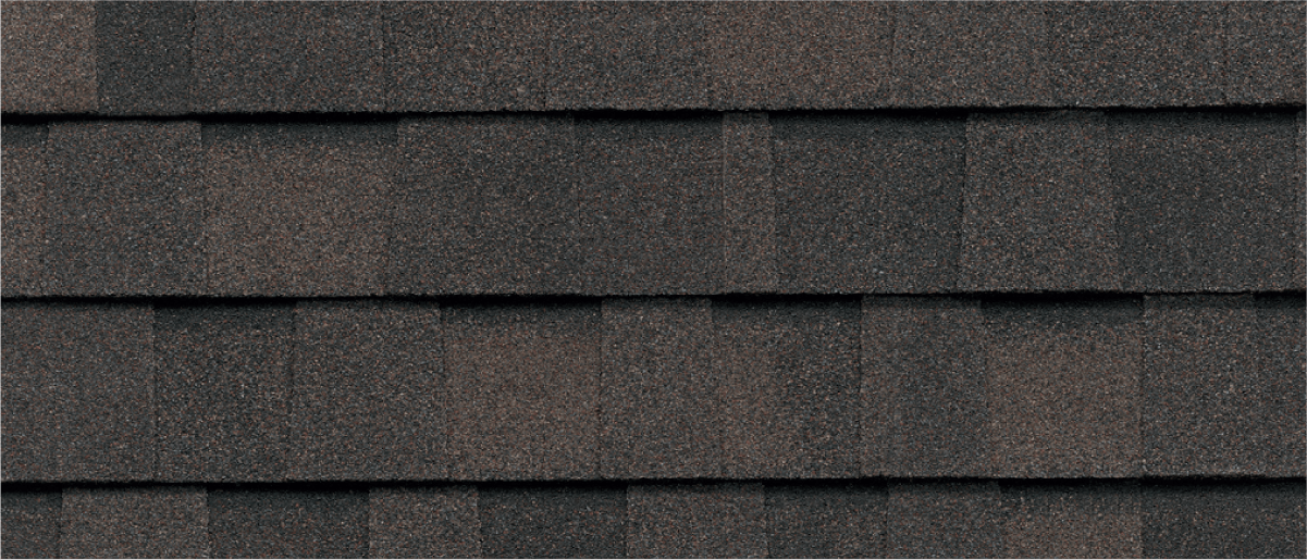 Unique Roofing Limited Images