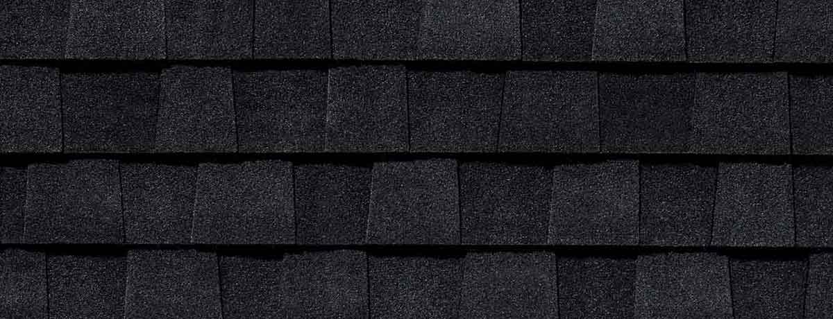 Unique Roofing Limited Images