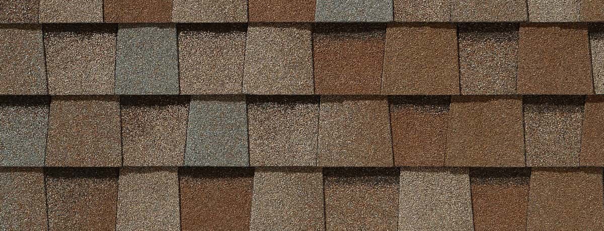 Unique Roofing Limited Images